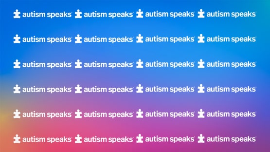AutismSpeaksLogo